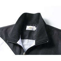 $52.00 USD Lacoste Tracksuits Long Sleeved For Men #1246794