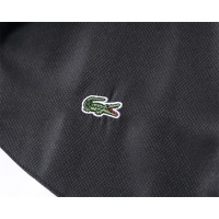 $52.00 USD Lacoste Tracksuits Long Sleeved For Men #1246794