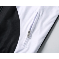 $52.00 USD Lacoste Tracksuits Long Sleeved For Men #1246794