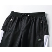 $52.00 USD Lacoste Tracksuits Long Sleeved For Men #1246794