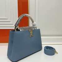 $105.00 USD Louis Vuitton AAA Quality Handbags For Women #1246918