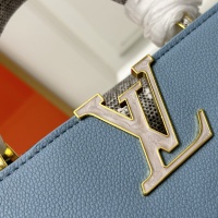 $105.00 USD Louis Vuitton AAA Quality Handbags For Women #1246918
