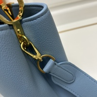 $105.00 USD Louis Vuitton AAA Quality Handbags For Women #1246918