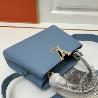 $105.00 USD Louis Vuitton AAA Quality Handbags For Women #1246918