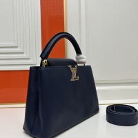 $105.00 USD Louis Vuitton AAA Quality Handbags For Women #1246919