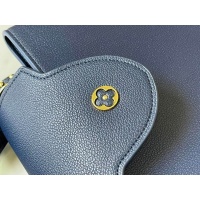$105.00 USD Louis Vuitton AAA Quality Handbags For Women #1246919