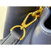 $105.00 USD Louis Vuitton AAA Quality Handbags For Women #1246919