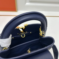 $105.00 USD Louis Vuitton AAA Quality Handbags For Women #1246919