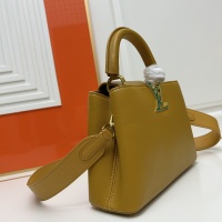 $105.00 USD Louis Vuitton AAA Quality Handbags For Women #1246920
