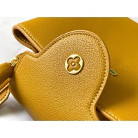 $105.00 USD Louis Vuitton AAA Quality Handbags For Women #1246920