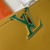 $105.00 USD Louis Vuitton AAA Quality Handbags For Women #1246920