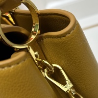 $105.00 USD Louis Vuitton AAA Quality Handbags For Women #1246920
