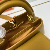 $105.00 USD Louis Vuitton AAA Quality Handbags For Women #1246920