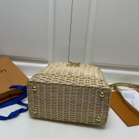 $145.00 USD Louis Vuitton AAA Quality Handbags For Women #1246922