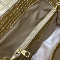 $145.00 USD Louis Vuitton AAA Quality Handbags For Women #1246922