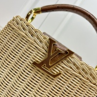 $145.00 USD Louis Vuitton AAA Quality Handbags For Women #1246923