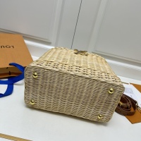 $145.00 USD Louis Vuitton AAA Quality Handbags For Women #1246923