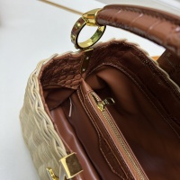 $145.00 USD Louis Vuitton AAA Quality Handbags For Women #1246924