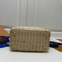 $145.00 USD Louis Vuitton AAA Quality Handbags For Women #1246925