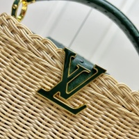 $145.00 USD Louis Vuitton AAA Quality Handbags For Women #1246928