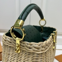 $145.00 USD Louis Vuitton AAA Quality Handbags For Women #1246928
