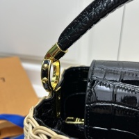 $145.00 USD Louis Vuitton AAA Quality Handbags For Women #1246936