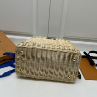 $145.00 USD Louis Vuitton AAA Quality Handbags For Women #1246936