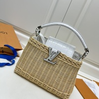 $145.00 USD Louis Vuitton AAA Quality Handbags For Women #1246964