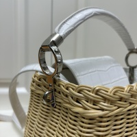 $145.00 USD Louis Vuitton AAA Quality Handbags For Women #1246964