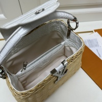 $145.00 USD Louis Vuitton AAA Quality Handbags For Women #1246964