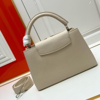 $105.00 USD Louis Vuitton AAA Quality Handbags For Women #1246965