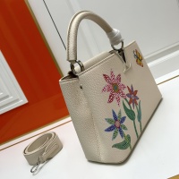 $105.00 USD Louis Vuitton AAA Quality Handbags For Women #1246965