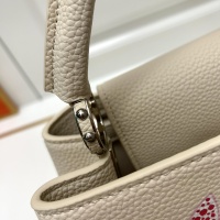 $105.00 USD Louis Vuitton AAA Quality Handbags For Women #1246965