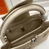 $105.00 USD Louis Vuitton AAA Quality Handbags For Women #1246965