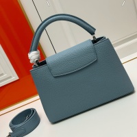 $105.00 USD Louis Vuitton AAA Quality Handbags For Women #1246967