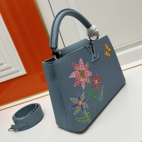 $105.00 USD Louis Vuitton AAA Quality Handbags For Women #1246967