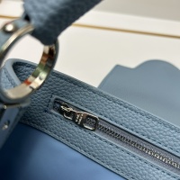$105.00 USD Louis Vuitton AAA Quality Handbags For Women #1246967