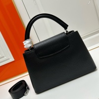 $105.00 USD Louis Vuitton AAA Quality Handbags For Women #1246968