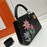 $105.00 USD Louis Vuitton AAA Quality Handbags For Women #1246968
