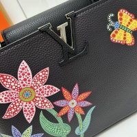 $105.00 USD Louis Vuitton AAA Quality Handbags For Women #1246968