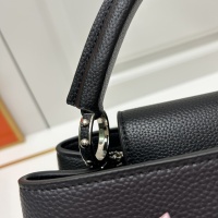 $105.00 USD Louis Vuitton AAA Quality Handbags For Women #1246968