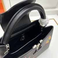 $105.00 USD Louis Vuitton AAA Quality Handbags For Women #1246968