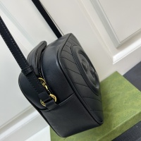 $76.00 USD Gucci AAA Quality Messenger Bags For Women #1247110