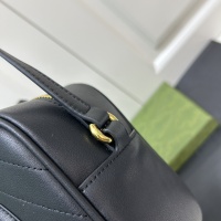 $76.00 USD Gucci AAA Quality Messenger Bags For Women #1247110