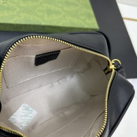 $76.00 USD Gucci AAA Quality Messenger Bags For Women #1247110