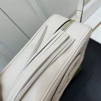 $76.00 USD Gucci AAA Quality Messenger Bags For Women #1247111