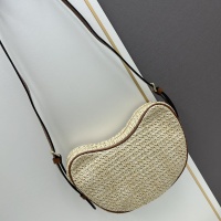 $82.00 USD Louis Vuitton AAA Quality Messenger Bags For Women #1247119