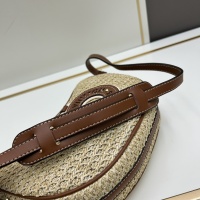 $82.00 USD Louis Vuitton AAA Quality Messenger Bags For Women #1247119