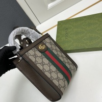 $80.00 USD Gucci AAA Quality Handbags For Women #1247127