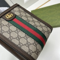 $80.00 USD Gucci AAA Quality Handbags For Women #1247127